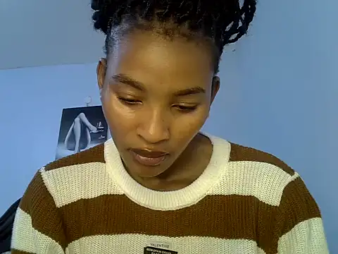 cute-alexis online show from 03-20-26, 07:31