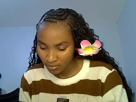 Snapshot of cute-alexis chatting on 05-26-26, 06:17 cute-alexis online show from 05-26-26, 06:17