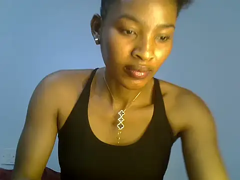 cute-alexis online show from 11-12-25, 10:41