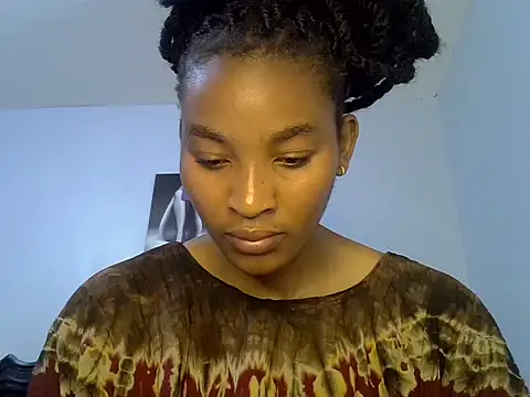 Snapshot of cute-alexis chatting on 05-07-26, 06:17 cute-alexis online show from 05-07-26, 06:17
