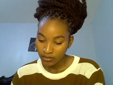 Snapshot of cute-alexis chatting on 05-14-26, 08:39 cute-alexis online show from 05-14-26, 08:39