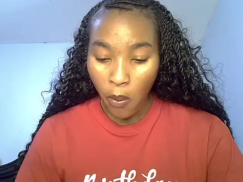 Snapshot of cute-alexis chatting on 06-05-26, 08:20 cute-alexis online show from 06-05-26, 08:20
