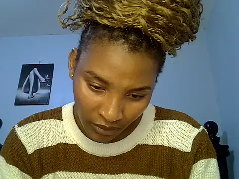 cute-alexis online show from 07-21-26, 08:21