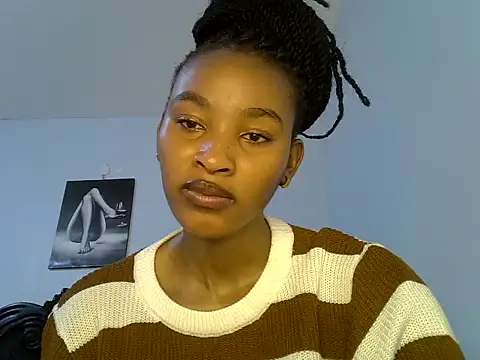 cute-alexis online show from 03-24-26, 09:53