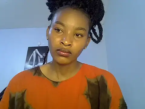 Snapshot of cute-alexis chatting on 04-28-26, 05:01 cute-alexis online show from 04-28-26, 05:01