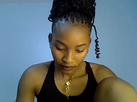 cute-alexis online show from 10-16-25, 08:22