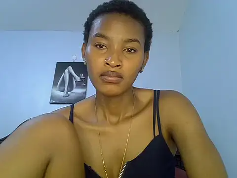 Snapshot of cute-alexis chatting on 02-17-26, 08:44 cute-alexis online show from 02-17-26, 08:44