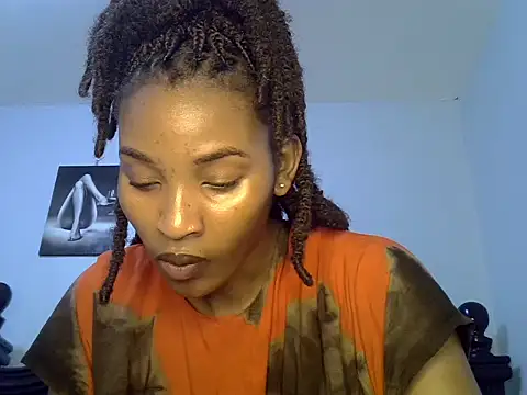 cute-alexis online show from 07-05-26, 09:49