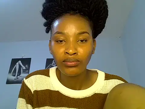 cute-alexis online show from 07-25-26, 08:55