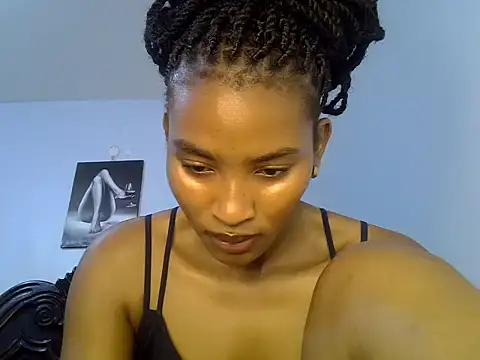 cute-alexis online show from 03-15-26, 07:48