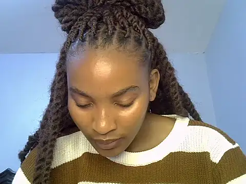 Snapshot of cute-alexis chatting on 05-12-26, 06:58 cute-alexis online show from 05-12-26, 06:58