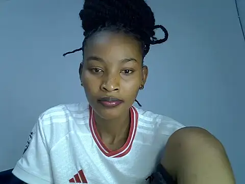 cute-alexis online show from 09-28-25, 09:11