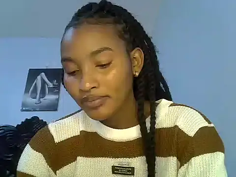 Snapshot of cute-alexis chatting on 03-01-26, 05:46 cute-alexis online show from 03-01-26, 05:46