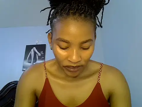 cute-alexis online show from 03-23-26, 09:09