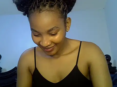 Snapshot of cute-alexis chatting on 05-17-26, 11:32 cute-alexis online show from 05-17-26, 11:32