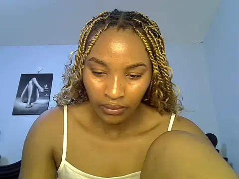 cute-alexis online show from 07-18-26, 07:39