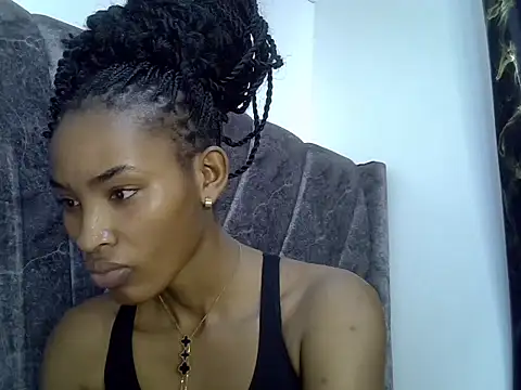 cute-alexis online show from 10-31-25, 11:07