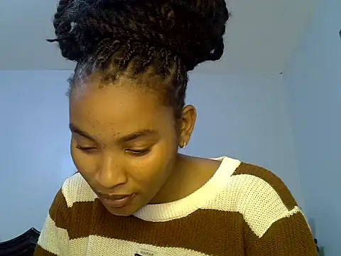 cute-alexis online show from 06-16-26, 08:31