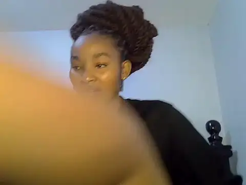 Snapshot of cute-alexis chatting on 05-23-26, 10:03 cute-alexis online show from 05-23-26, 10:03