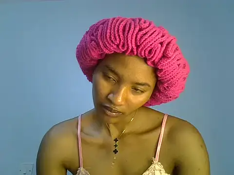 cute-alexis online show from 11-23-25, 01:15