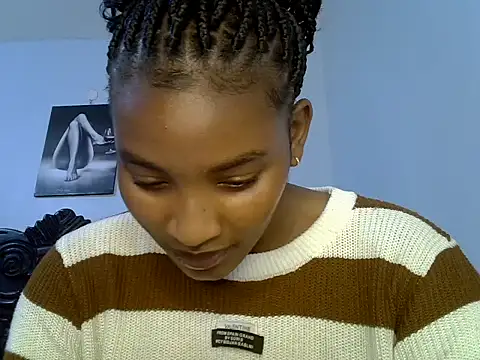 cute-alexis online show from 04-10-26, 08:05