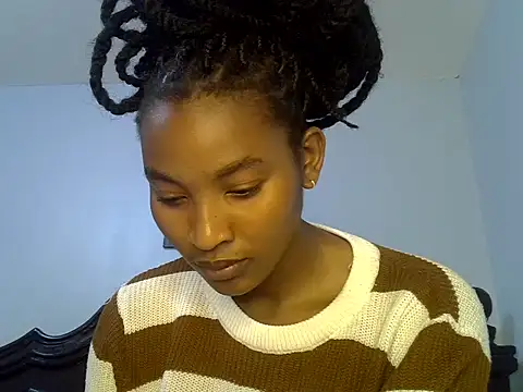 Snapshot of cute-alexis chatting on 05-08-26, 10:30 cute-alexis online show from 05-08-26, 10:30