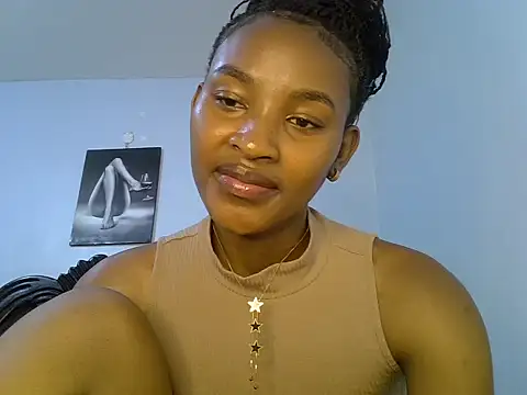 Snapshot of cute-alexis chatting on 01-16-26, 09:02 cute-alexis online show from 01-16-26, 09:02