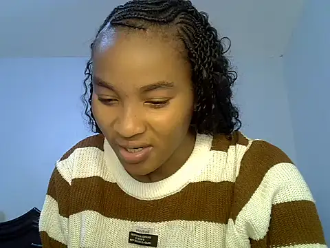 Snapshot of cute-alexis chatting on 05-30-26, 06:53 cute-alexis online show from 05-30-26, 06:53