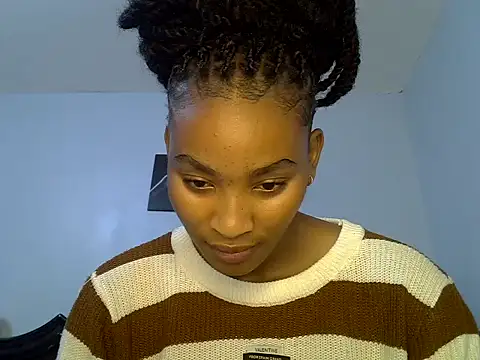 cute-alexis online show from 06-13-26, 11:52