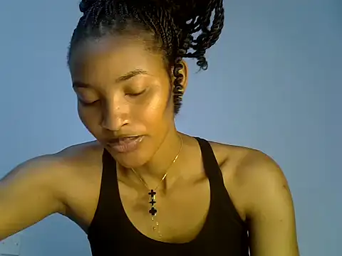 cute-alexis online show from 11-04-25, 09:57