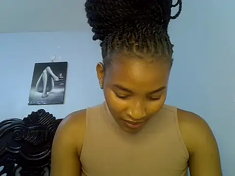 Snapshot of cute-alexis chatting on 02-07-26, 08:44 cute-alexis online show from 02-07-26, 08:44