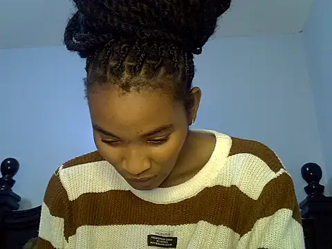 cute-alexis online show from 06-19-26, 08:14