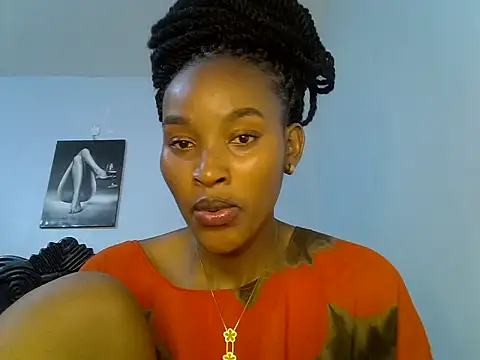 Snapshot of cute-alexis chatting on 02-01-26, 10:13 cute-alexis online show from 02-01-26, 10:13