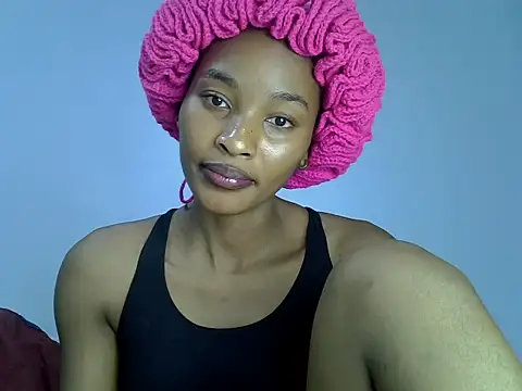 cute-alexis online show from 09-25-25, 06:14