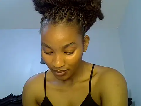Snapshot of cute-alexis chatting on 05-16-26, 11:31 cute-alexis online show from 05-16-26, 11:31