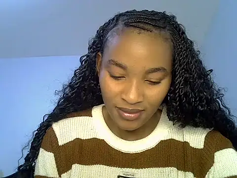 Snapshot of cute-alexis chatting on 06-03-26, 06:14 cute-alexis online show from 06-03-26, 06:14