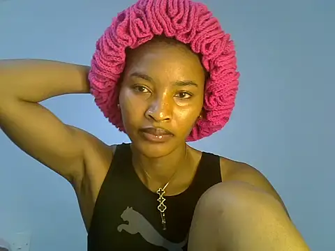 cute-alexis online show from 11-18-25, 09:56