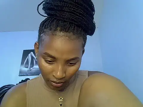 Snapshot of cute-alexis chatting on 01-17-26, 12:58 cute-alexis online show from 01-17-26, 12:58