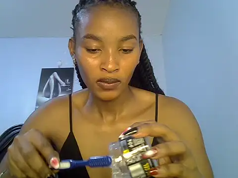 Snapshot of cute-alexis chatting on 02-24-26, 08:48 cute-alexis online show from 02-24-26, 08:48