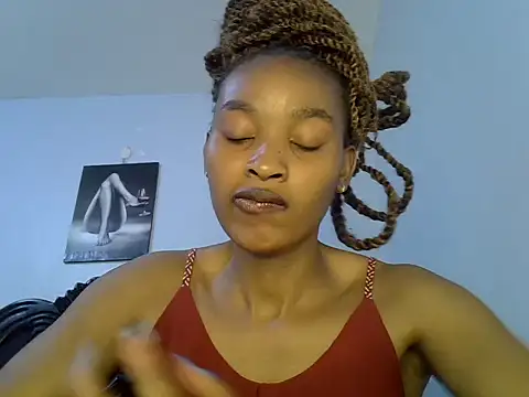 Snapshot of cute-alexis chatting on 04-17-26, 05:49 cute-alexis online show from 04-17-26, 05:49