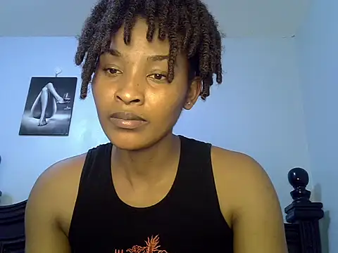 cute-alexis online show from 07-10-26, 07:25