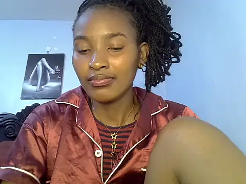 cute-alexis online show from 01-14-26, 10:13