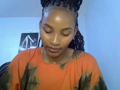 Snapshot of cute-alexis chatting on 01-19-26, 08:07 cute-alexis online show from 01-19-26, 08:07