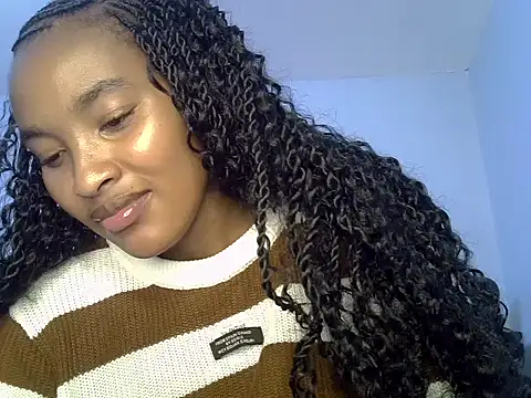 Snapshot of cute-alexis chatting on 05-28-26, 10:54 cute-alexis online show from 05-28-26, 10:54