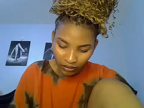 cute-alexis online show from 07-15-26, 08:54