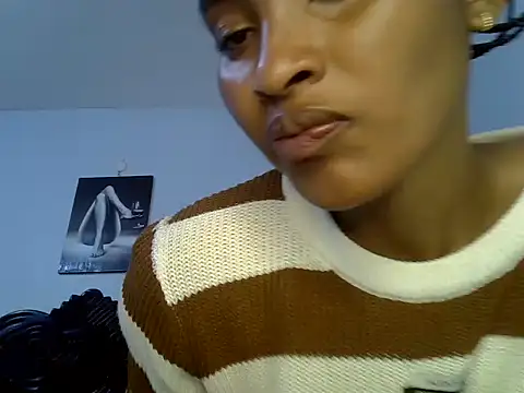 cute-alexis online show from 04-16-26, 10:05