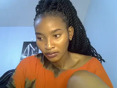 Snapshot of cute-alexis chatting on 02-22-26, 04:37 cute-alexis online show from 02-22-26, 04:37