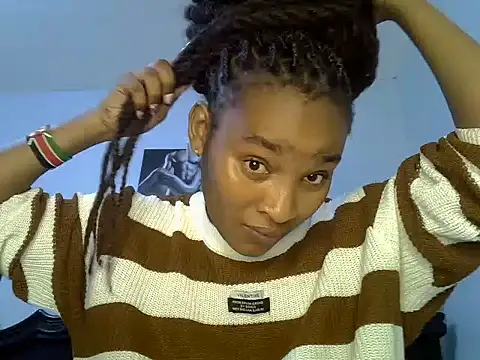Snapshot of cute-alexis chatting on 05-25-26, 09:41 cute-alexis online show from 05-25-26, 09:41