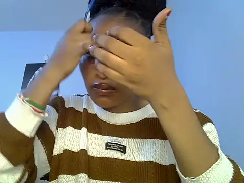 cute-alexis online show from 04-07-26, 08:38