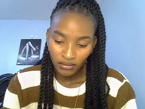 Snapshot of cute-alexis chatting on 02-18-26, 07:54 cute-alexis online show from 02-18-26, 07:54